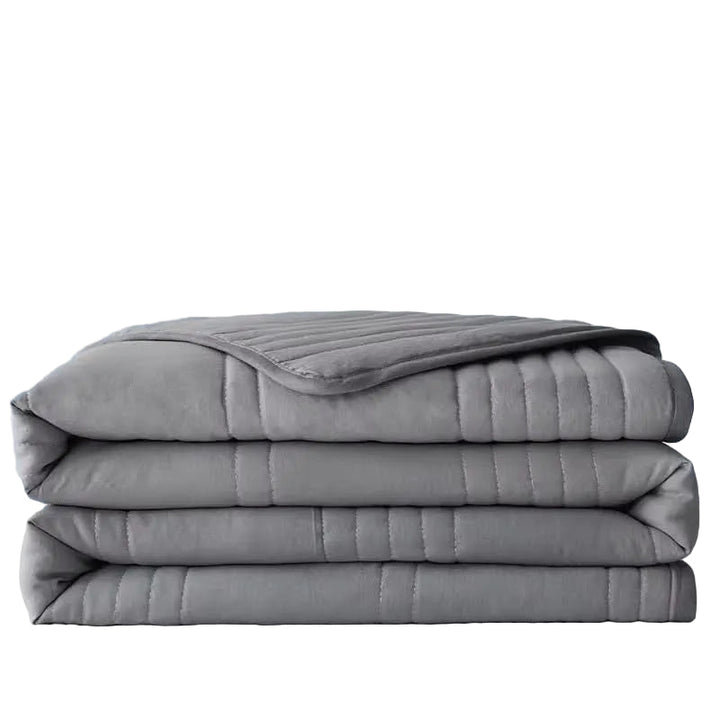 Cooling Blanket – Breathable, Comfortable, Lightweight Design