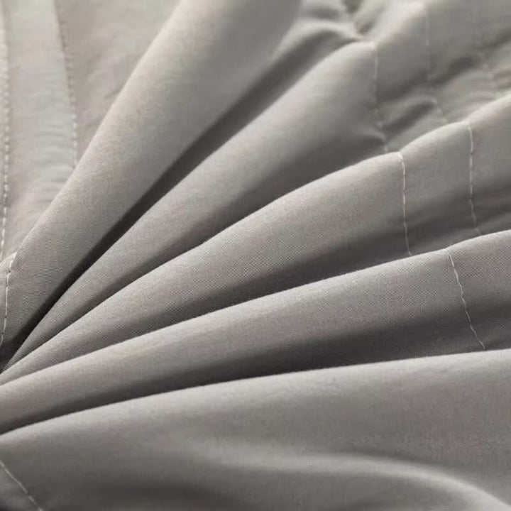 Cooling Blanket – Breathable, Comfortable, Lightweight Design