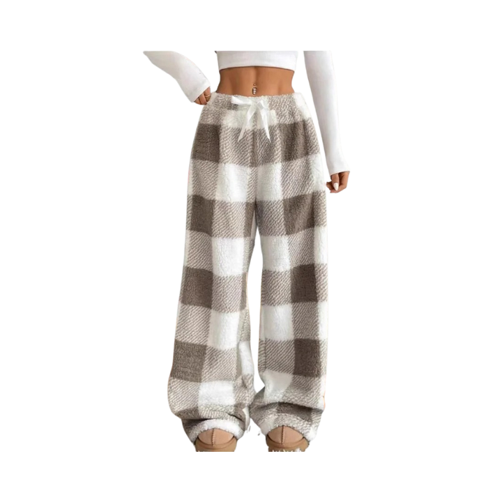 Cozy Lounge Pants