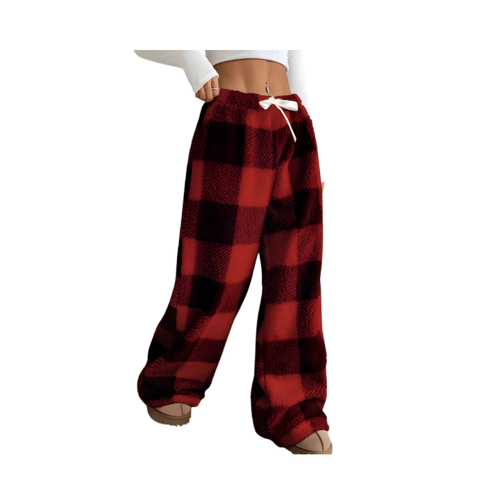 Cozy Lounge Pants