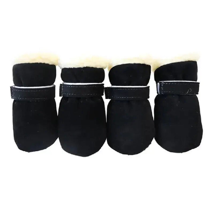 CozyPaws • Dog Waterproof Boots