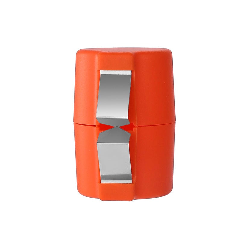 CrackEase™ – The Perfect Egg Opener