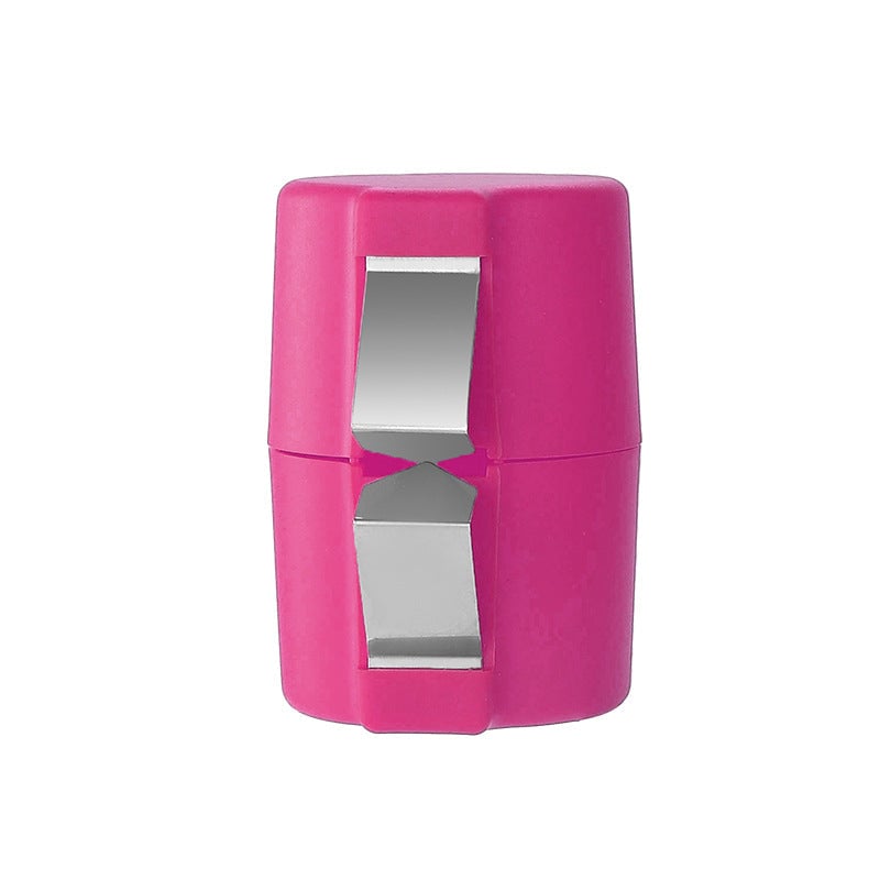 CrackEase™ – The Perfect Egg Opener