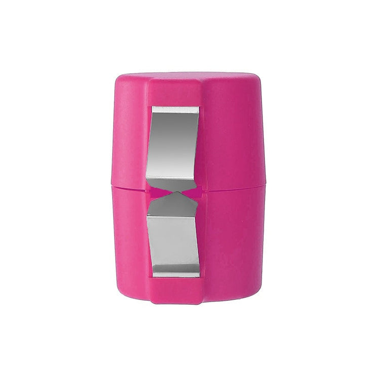 CrackEase™ – The Perfect Egg Opener