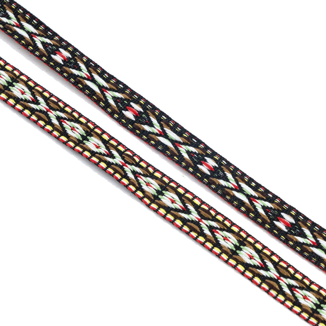 Decorative Eyewear Strap