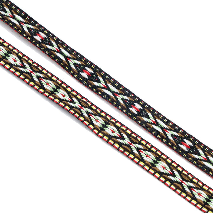 Decorative Eyewear Strap