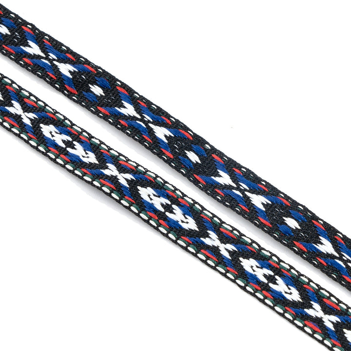 Decorative Eyewear Strap