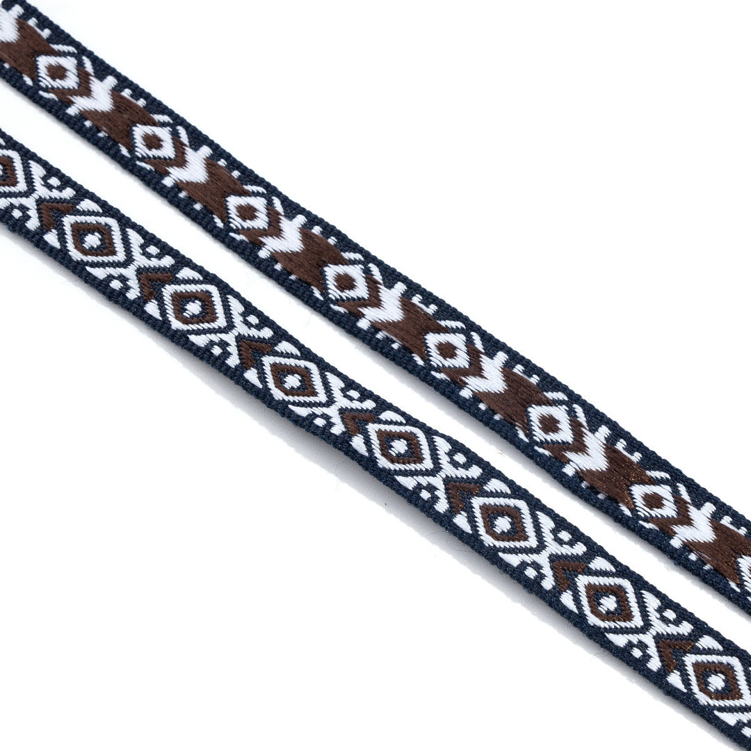 Decorative Eyewear Strap