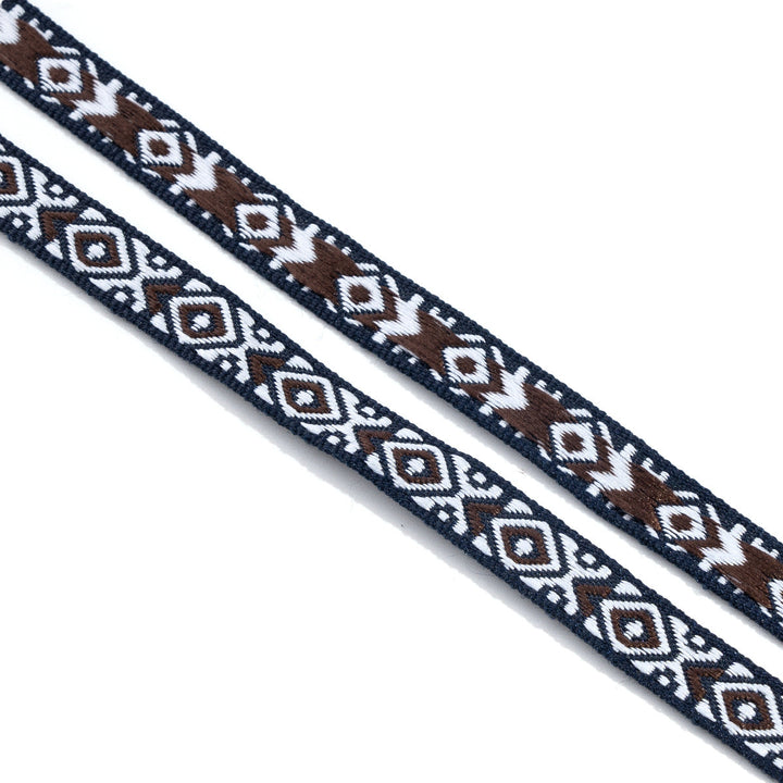 Decorative Eyewear Strap