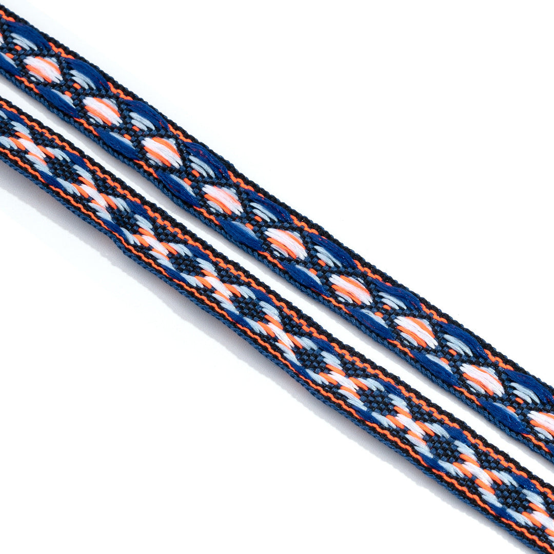 Decorative Eyewear Strap