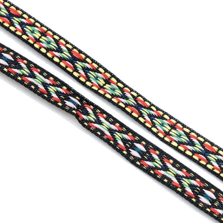 Decorative Eyewear Strap