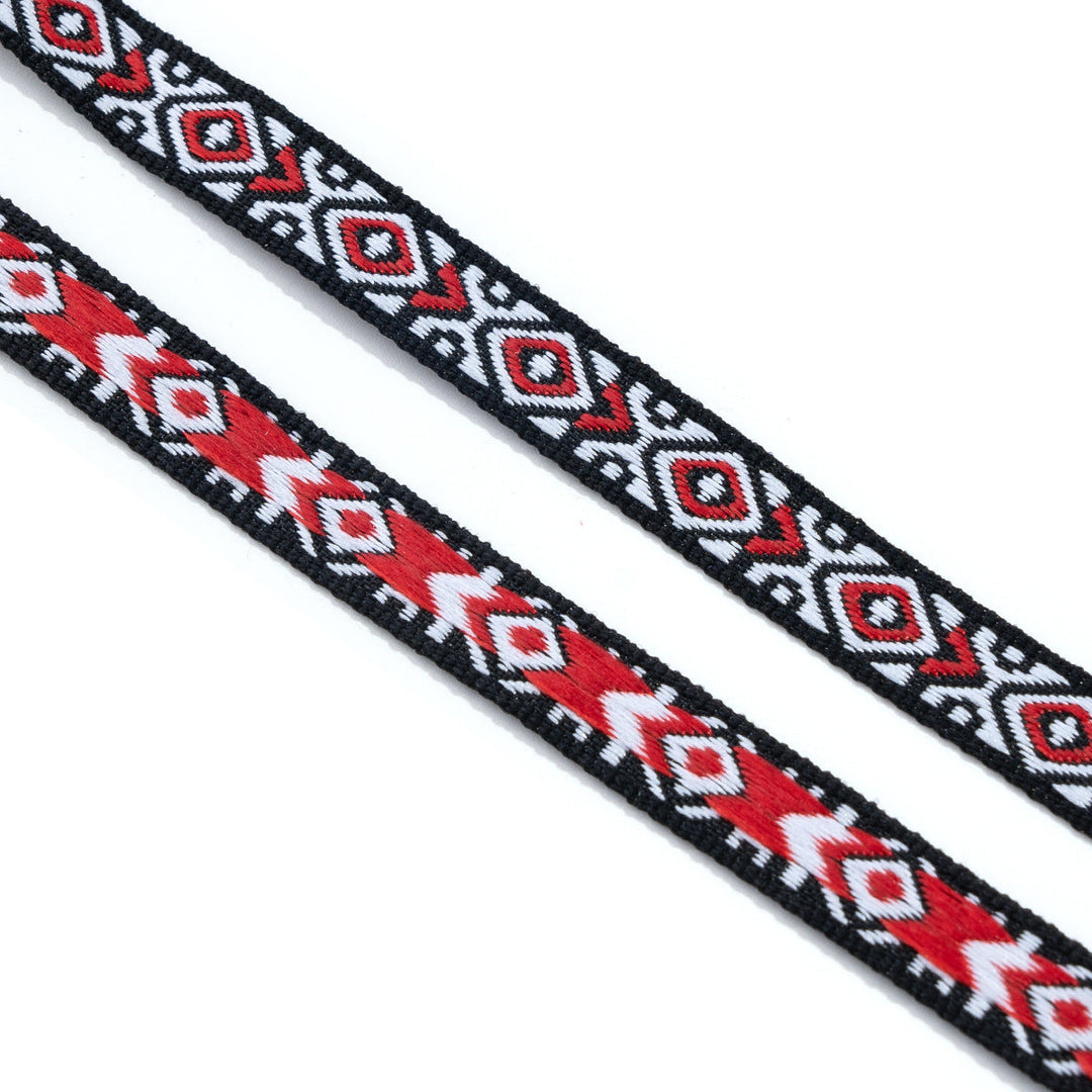 Decorative Eyewear Strap