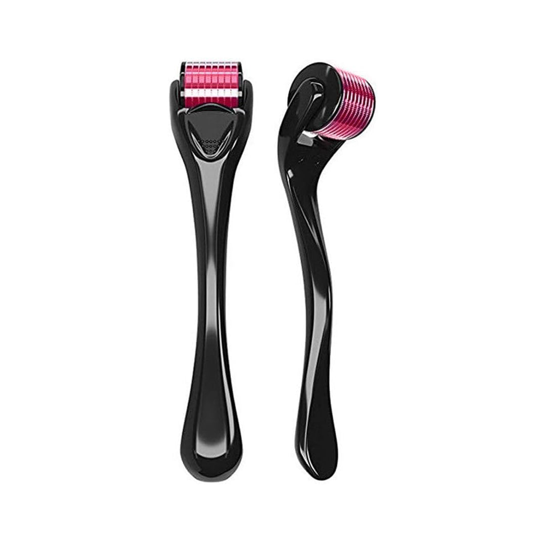 Dermaroller 0.5mm