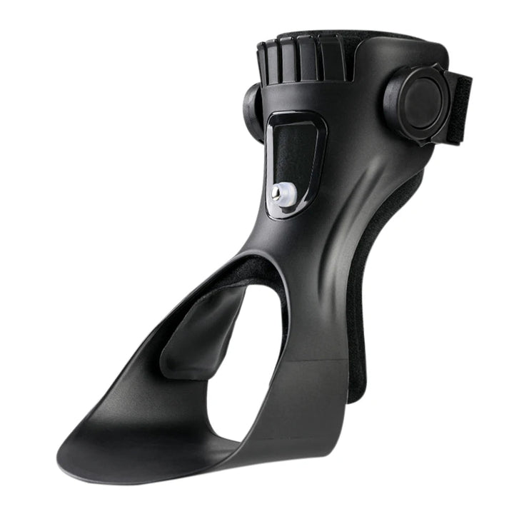 Drop Foot AFO Brace Splint for Ankle Foot Orthosis Support