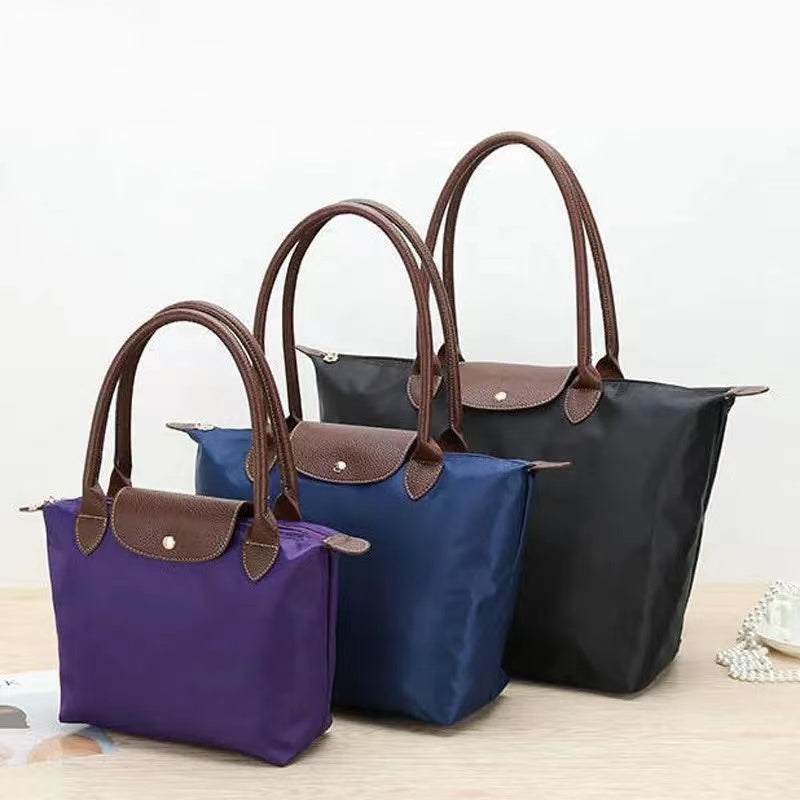 Elegant Bag for Women | Stylish and Spacious Shoulder Bag for Everyday Use