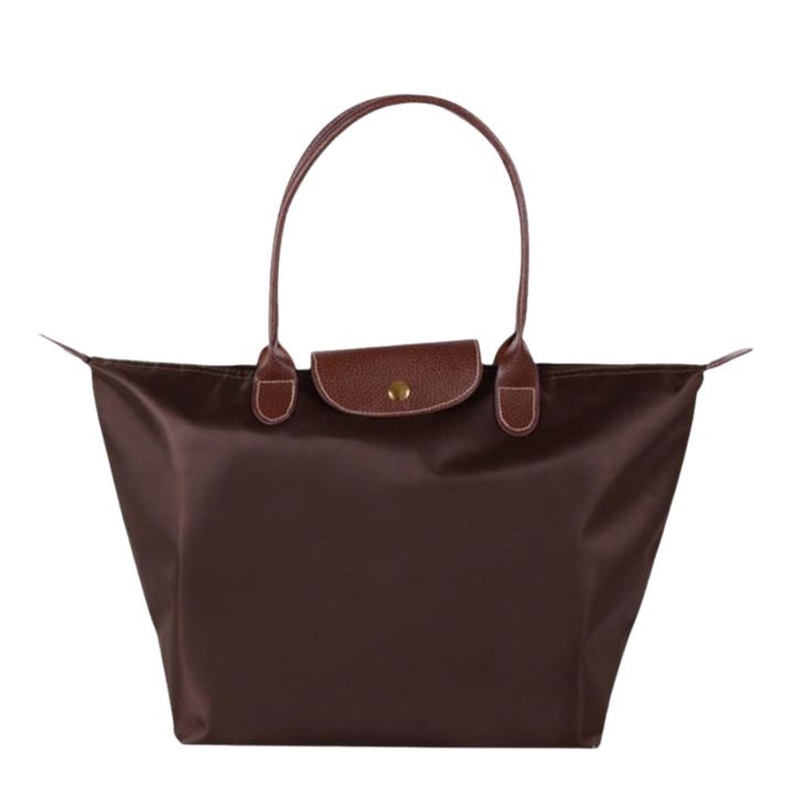 Elegant Bag for Women | Stylish and Spacious Shoulder Bag for Everyday Use