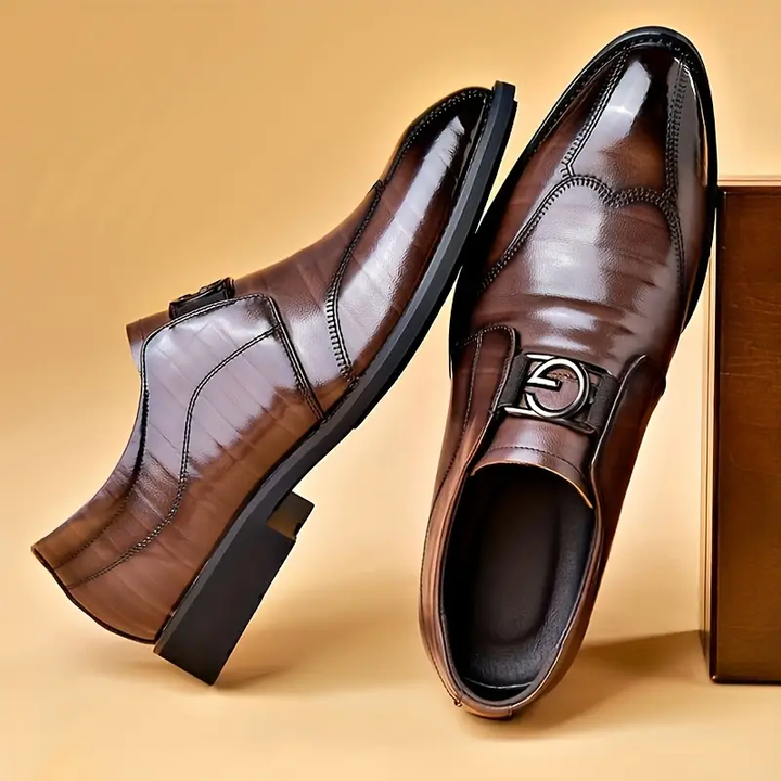 Elegant Handmade Men&