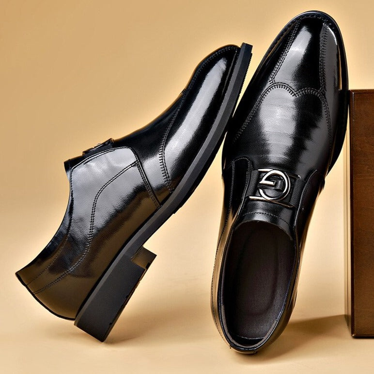 Elegant Handmade Men&