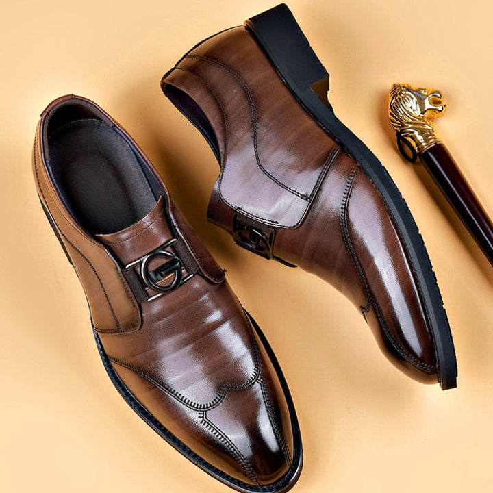 Elegant Handmade Men&