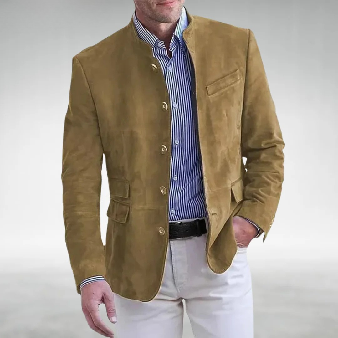 Elegant Jacket