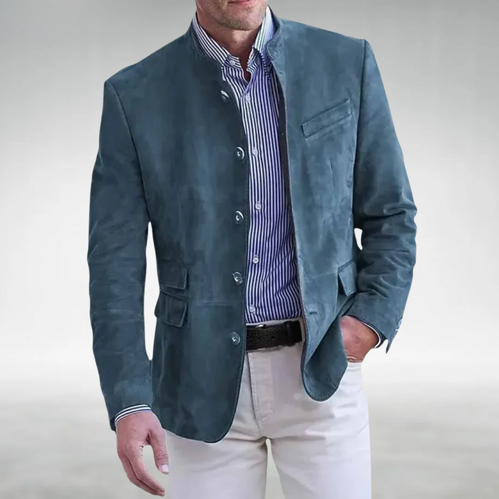 Elegant Jacket