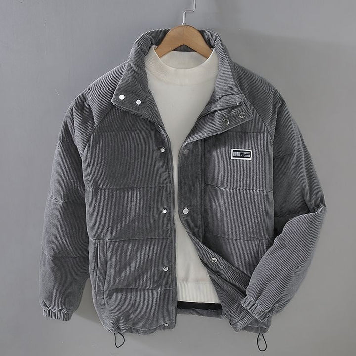 Elegant Jacket