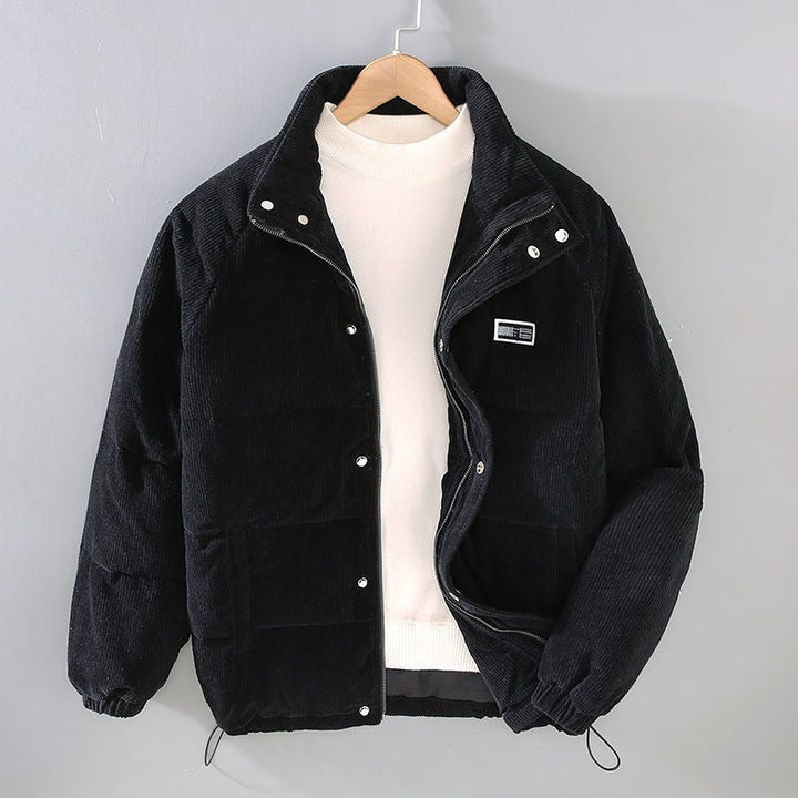 Elegant Jacket