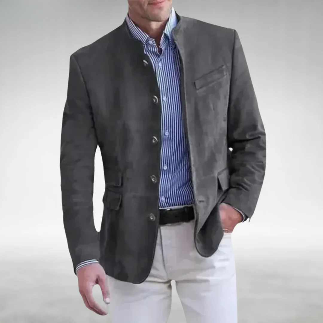 Elegant Jacket