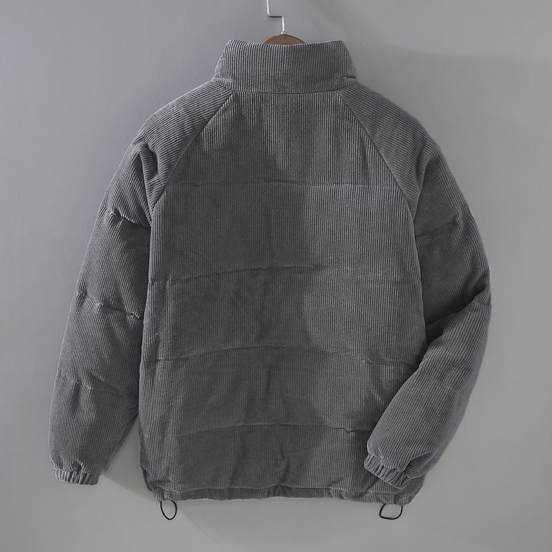 Elegant Jacket