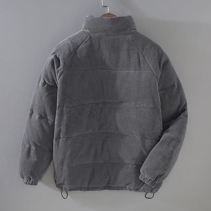 Elegant Jacket
