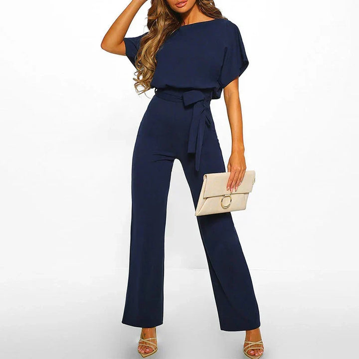 Elegant Women&