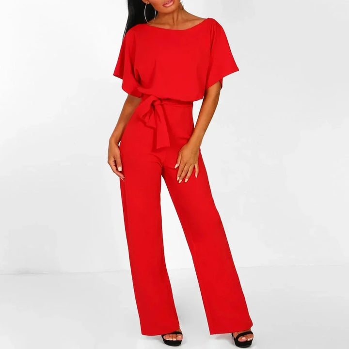 Elegant Women&