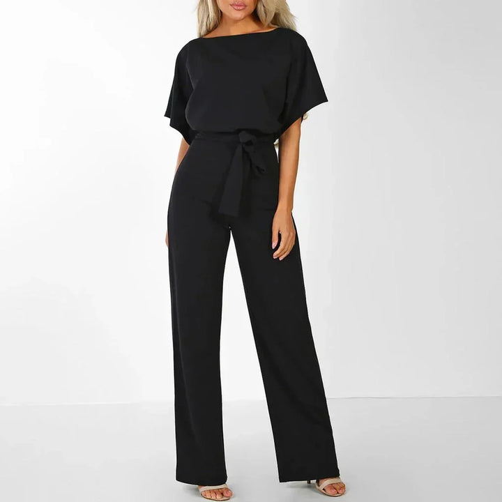 Elegant Women&