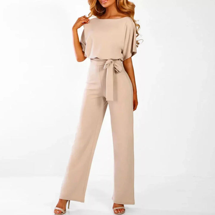 Elegant Women&