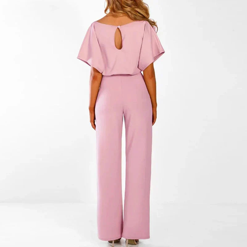 Elegant Women&