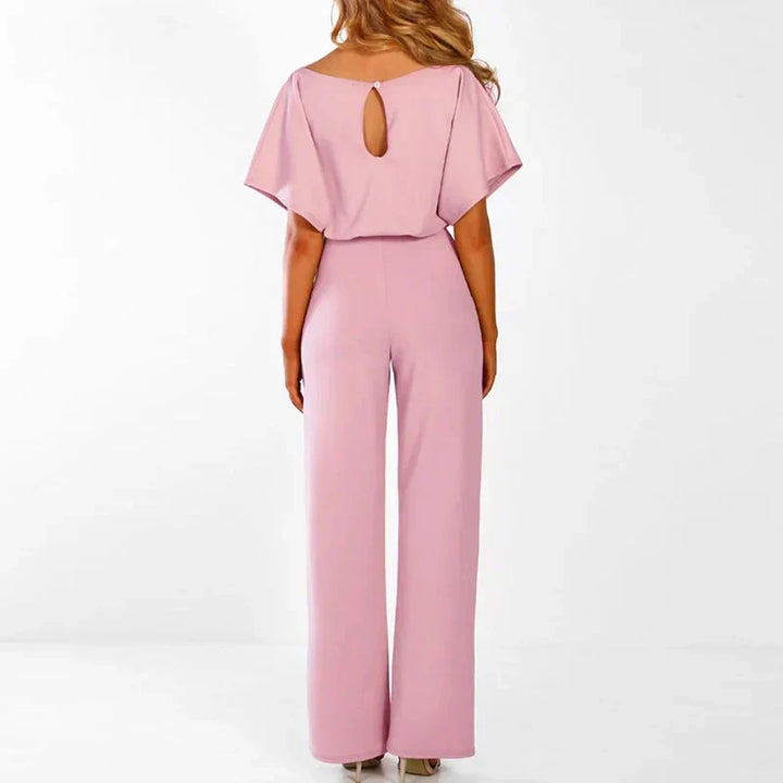 Elegant Women&