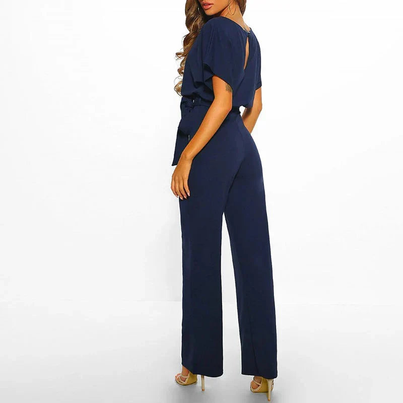 Elegant Women&