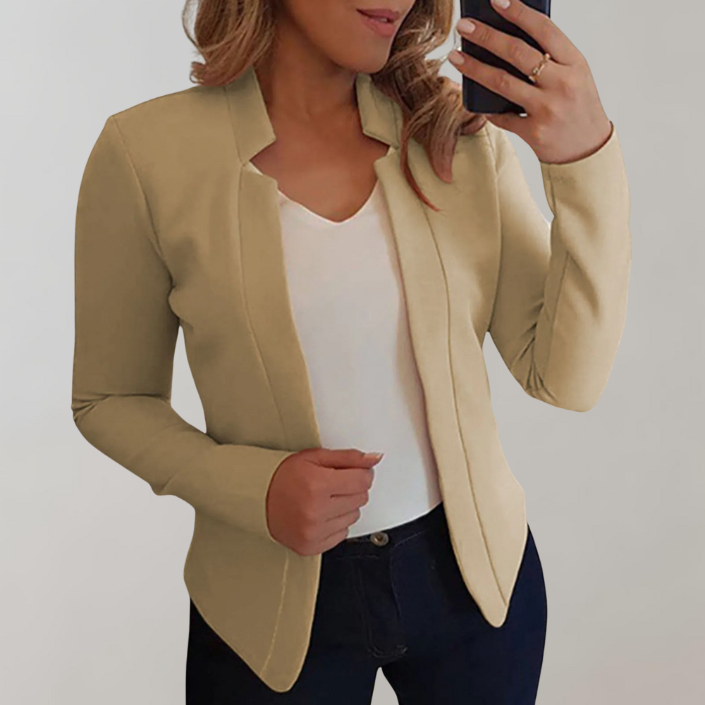 Elegant Women&