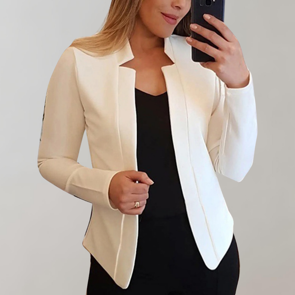 Elegant Women&