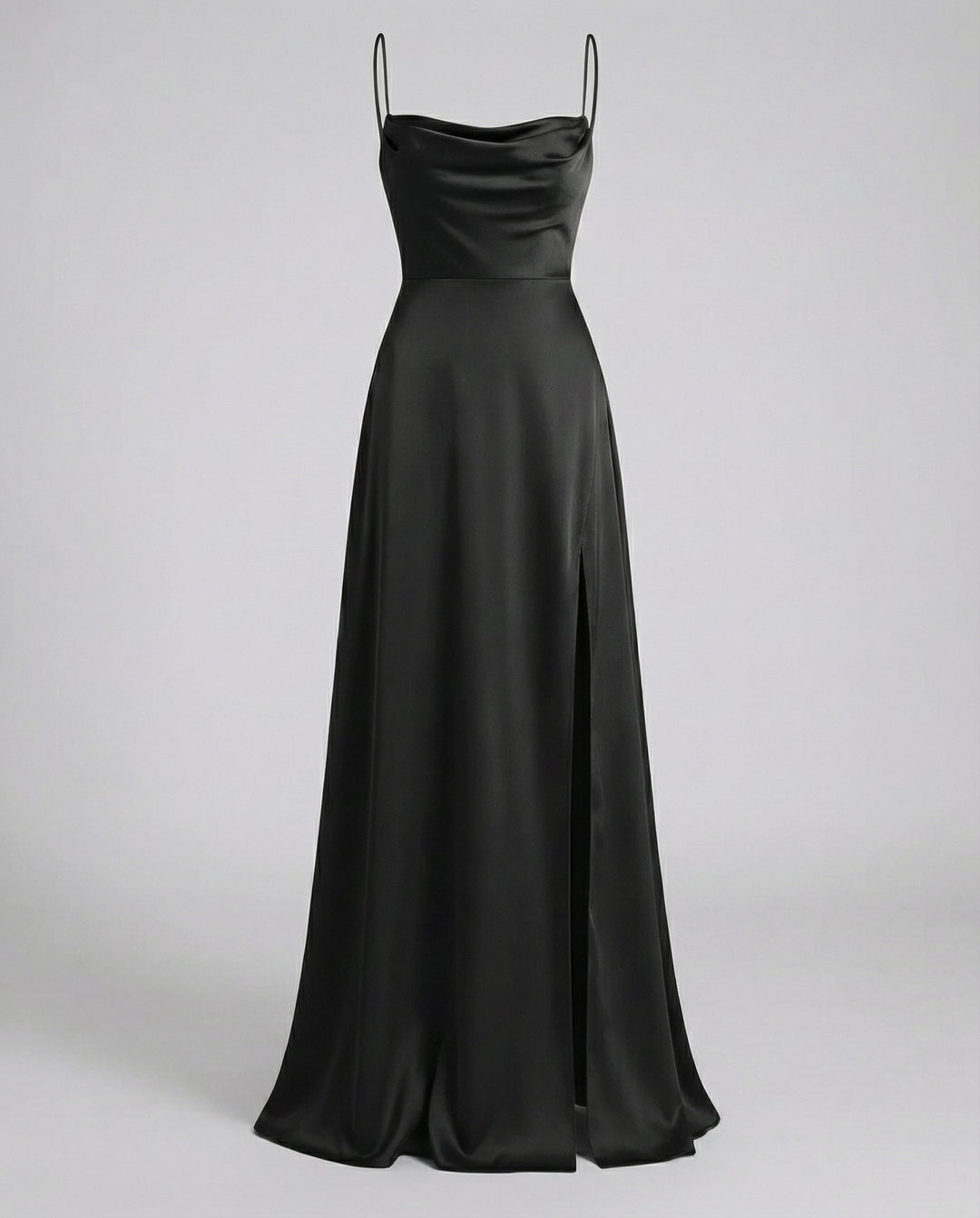 Elegant Women&