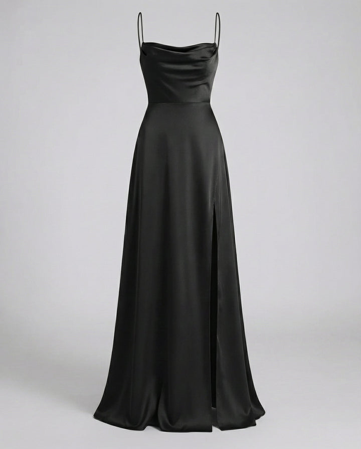 Elegant Women&