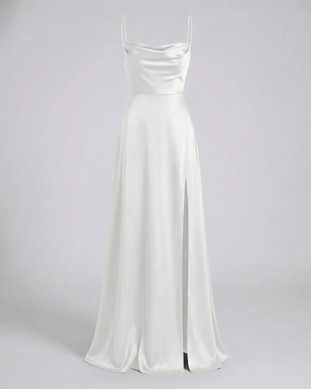 Elegant Women&