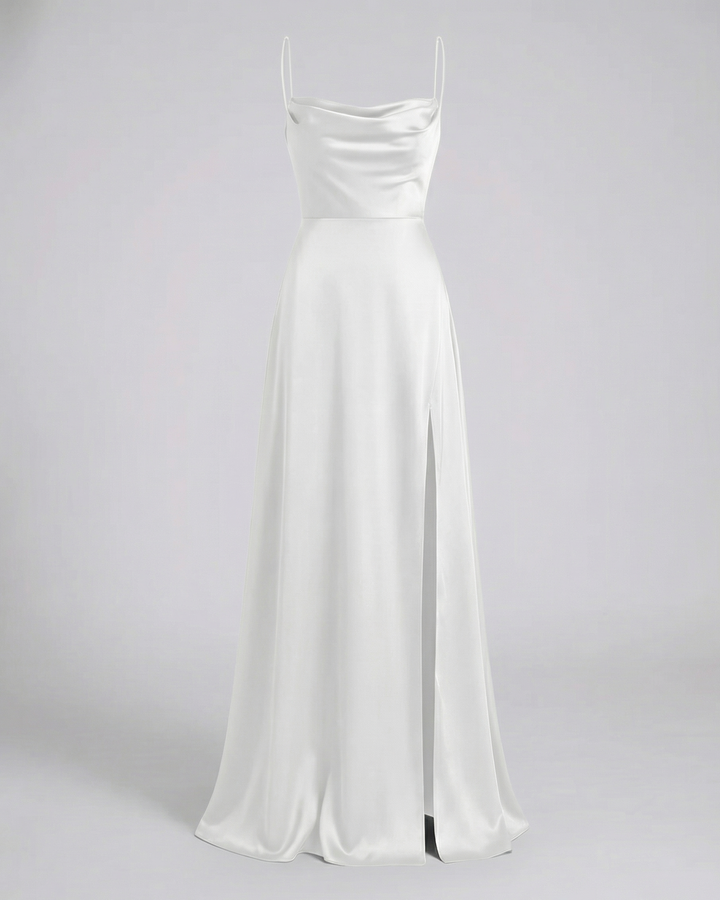 Elegant Women&