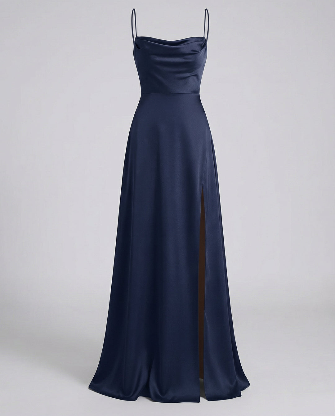 Elegant Women&