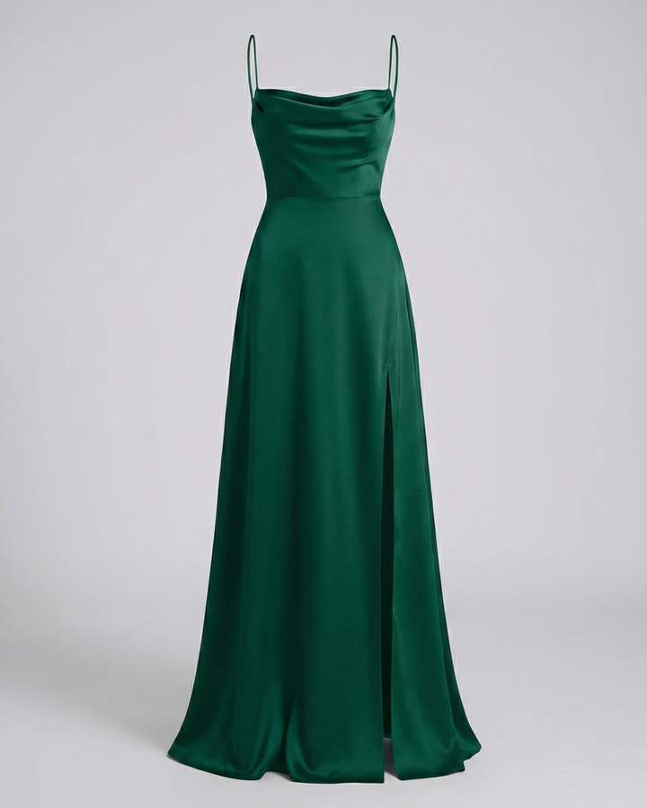 Elegant Women&