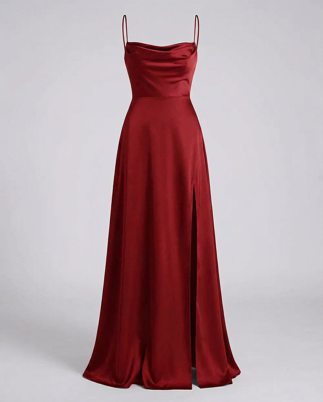 Elegant Women&