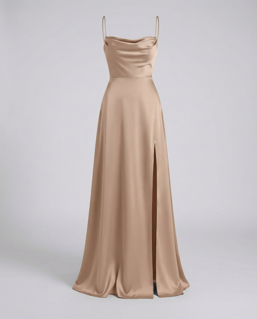 Elegant Women&