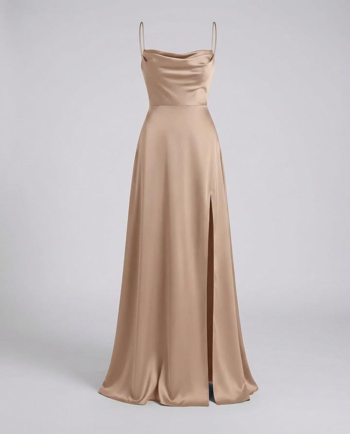Elegant Women&