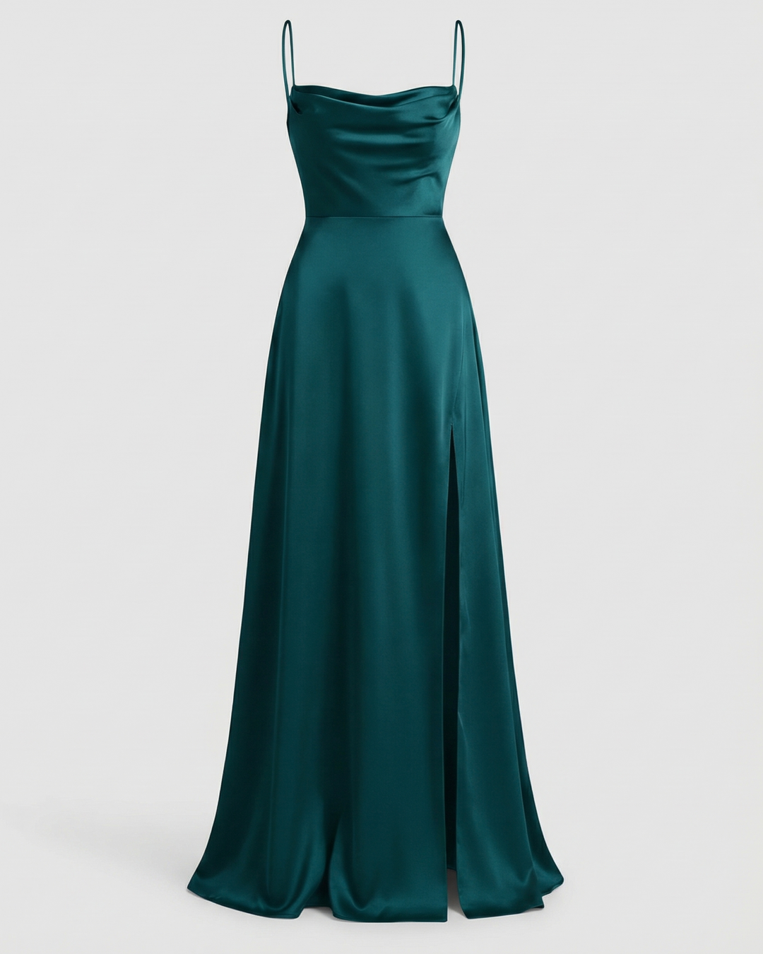 Elegant Women&