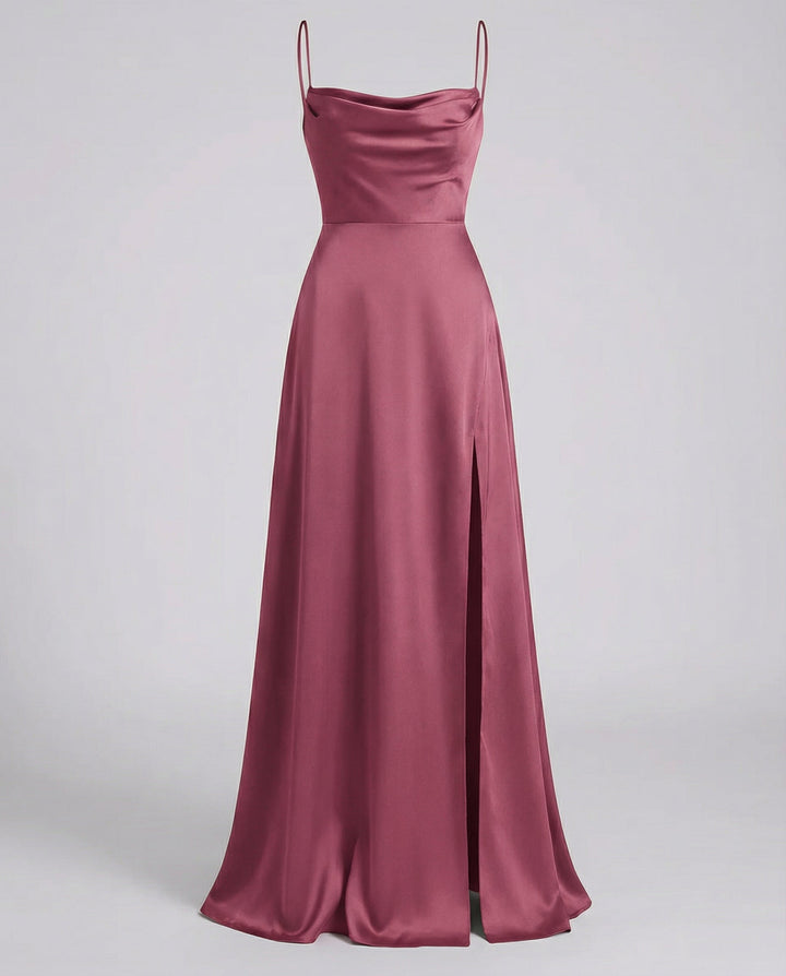 Elegant Women&